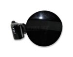 Hyundai i20 PB PBT (08-12) Fuel Filler Flap Cover 69510-1J000 Black Diamond FR