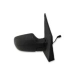 Ford Fusion (02-05) Estate Right Side Electric Heated Door Mirror 2N11-17682-BJ