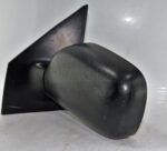 Toyota Yaris MK1 Vitz (99-05) Left Side Manual Door Mirror 87940-0D020/ No Glass - Image 11