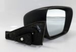Mazda 5 CR19 (2005-2010) Right Side Electric Heated Door Mirror Met Galaxy Grey - Image 10