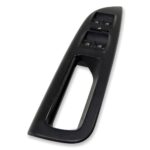 1Z0959858B Genuine Skoda Octavia 1Z 07-14 Electric Window Switch Lifter+ Housing