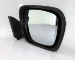 Mazda 5 CR19 (2005-2010) Right Side Electric Heated Door Mirror Met Galaxy Grey - Image 4