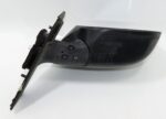 Mazda 5 CR19 (2005-2010) Right Side Electric Heated Door Mirror Met Galaxy Grey - Image 14