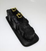 14996390XT Citroen C8 Genuine Electric Window Lifter Regulator + Mirror Switch - Image 5