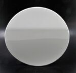 Chevrolet Orlando J309 (2011 - 2016) Fuel Filler Flap Cover 96898435 Solid White - Image 5