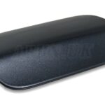 Citroën C5 MK3 (08-18) Estate Fuel Flap Cover 4396 9685523280 Grey Thorium KTH