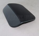 Citroën C5 MK3 (08-18) Estate Fuel Flap Cover 4396 9685523280 Grey Thorium KTH - Image 3