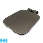 Genuine Nissan Qashqai Mk1 J10 (07-13) SUV Fuel Filler Flap Cover Cafe Latte C30
