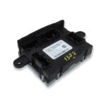 Discovery 5 MK5 L462 (15-22) Front Passenger Low Door Module L8B2-14D617-AG