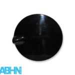 Ford Focus MK2 (2006-2010) Cabriolet Fuel Flap Cover 6N41-L405A02-AA S389 Black