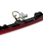 For Mercedes EQA EQB (19 - 23) High Level/ 3rd Stop Brake Light A0999068901 1.7W