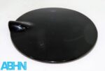 Ford Focus MK2 (2006-2010) Cabriolet Fuel Flap Cover 6N41-L405A02-AA S389 Black - Image 4