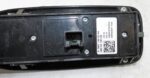 7M5T14A132AA Ford Focus Genuine Right Side Electric Window Lifter Switch - Image 6