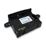 Range Rover Velar L560 (17-22) Rear Driver Low /Rear Door Module L8B2-14D620-AE