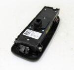 7M5T14A132AA Ford Focus Genuine Right Side Electric Window Lifter Switch - Image 8