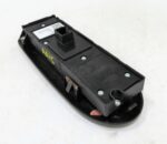 7M5T14A132AA Ford Focus Genuine Right Side Electric Window Lifter Switch - Image 9