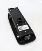 7M5T14A132AA Ford Focus Genuine Right Side Electric Window Lifter Switch - Image 14