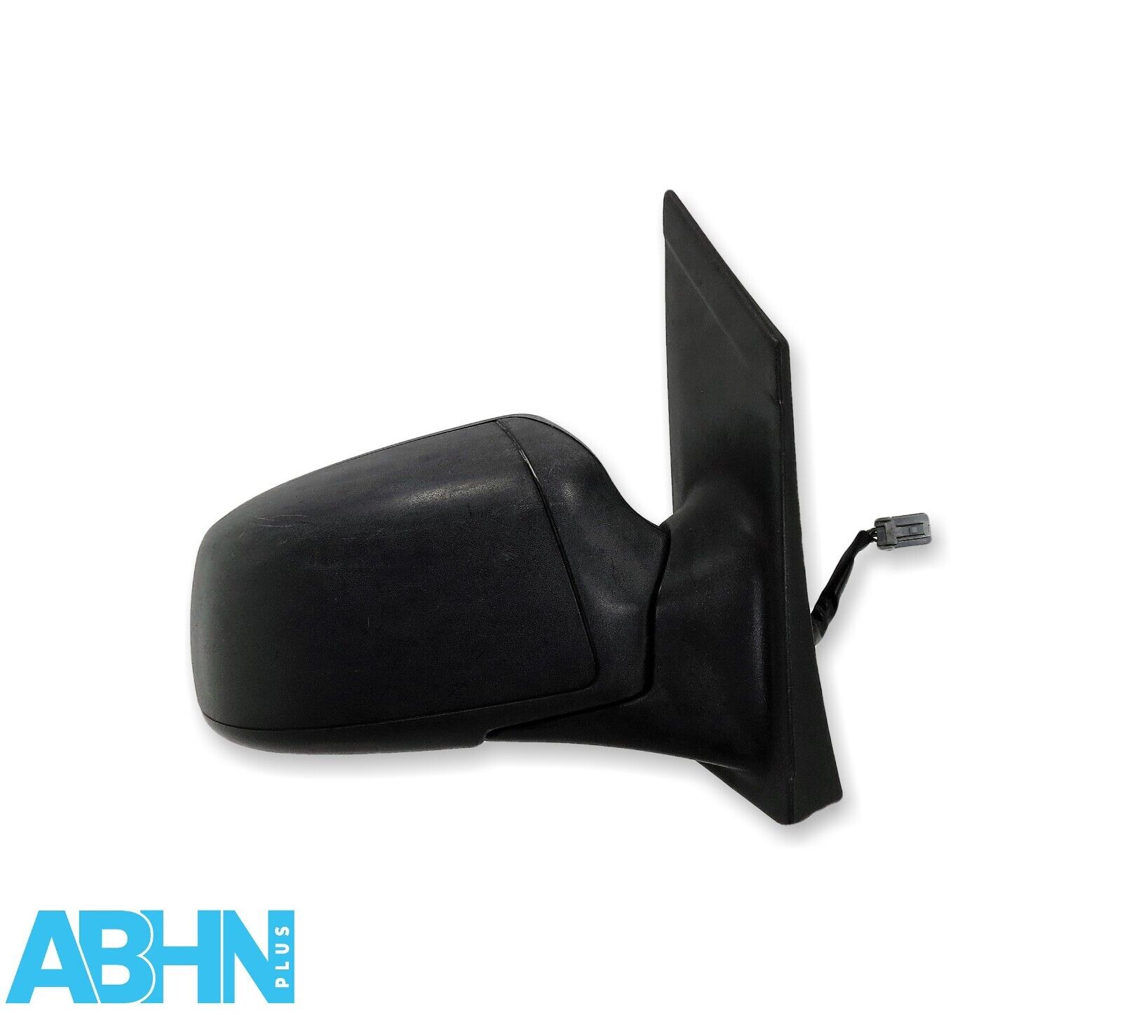 Ford Focus-II MK2 (05-07) Right Side Electric Heated Door Mirror 4M51-17682-CK Main Image Ford Focus-II MK2 (05-07) Right Side Electric Heated Door Mirror 4M51-17682-CK - Image 1
