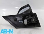 Ford Focus-II MK2 (05-07) Right Side Electric Heated Door Mirror 4M51-17682-CK - Image 6