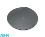 Chevrolet Orlando J309 (2011-2016) Fuel Filler Flap Cover 96898435 Metallic Grey
