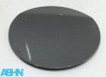 Chevrolet Orlando J309 (2011-2016) Fuel Filler Flap Cover 96898435 Metallic Grey - Image 3