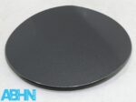 Chevrolet Orlando J309 (2011-2016) Fuel Filler Flap Cover 96898435 Metallic Grey - Image 5