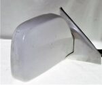 Nissan Largo C23M W30 (1991-1999) Right Side Electric Door Mirror White 3-wires - Image 3