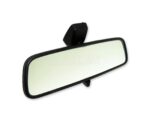 Vauxhall Astra-H G (98-11) Corsa-D (06-13) Interior Rear View Mirror (E1) 010456