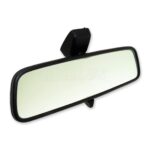 Vauxhall Astra-H G (98-11) Corsa-D (06-13) Interior Rear View Mirror (E1) 010456