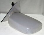Nissan Largo C23M W30 (1991-1999) Right Side Electric Door Mirror White 3-wires - Image 7