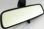 Vauxhall Astra-H G (98-11) Corsa-D (06-13) Interior Rear View Mirror (E1) 010456 - Image 3