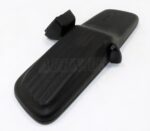 Vauxhall Astra-H G (98-11) Corsa-D (06-13) Interior Rear View Mirror (E1) 010456 - Image 4