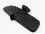 Vauxhall Astra-H G (98-11) Corsa-D (06-13) Interior Rear View Mirror (E1) 010456 - Image 6