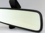 Vauxhall Astra-H G (98-11) Corsa-D (06-13) Interior Rear View Mirror (E1) 010456 - Image 7