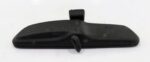 Vauxhall Astra-H G (98-11) Corsa-D (06-13) Interior Rear View Mirror (E1) 010456 - Image 8