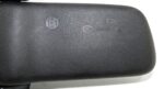 Vauxhall Astra-H G (98-11) Corsa-D (06-13) Interior Rear View Mirror (E1) 010456 - Image 9