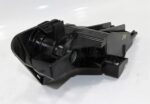 LR Discovery V Right Side SMR Wing Mirror Folding Motor Actuator Assy 2042.3044 - Image 3