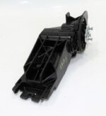 LR Discovery V Right Side SMR Wing Mirror Folding Motor Actuator Assy 2042.3044 - Image 4