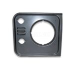 XH1213C024AB Land Rover Defender L316 Right Side Headlamp Surround Trim Panel