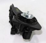 LR Discovery V Right Side SMR Wing Mirror Folding Motor Actuator Assy 2042.3044 - Image 5