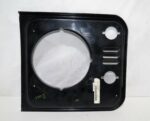 XH1213C024AB Land Rover Defender L316 Right Side Headlamp Surround Trim Panel - Image 2
