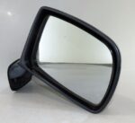 Hyundai Trajet FO 00-08 Right Side Electric Heated Door Mirror Sort of Blue 5Pin - Image 10