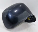 Hyundai Trajet FO 00-08 Right Side Electric Heated Door Mirror Sort of Blue 5Pin - Image 11