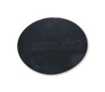 Ford B-Max MK1 (2012-2020) Fuel Flap Cover AV11-R405A02-AA Metallic Grey