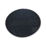 Ford B-Max MK1 (2012-2020) Fuel Flap Cover AV11-R405A02-AA Metallic Grey