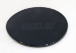 Ford B-Max MK1 (2012-2020) Fuel Flap Cover AV11-R405A02-AA Metallic Grey - Image 5
