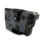 Discovery Sport L550 Front Left Door DL LB 9C Locking Mechanism LK72-203A29-CA