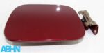 Genuine Nissan Qashqai J10 (07 - 13) SUV Fuel Filler Flap Cover Magnetic Red Met - Image 5