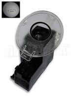 Discovery Sport L550 Left (Puddle) Projector Light Underneath Mirror 2111.6255