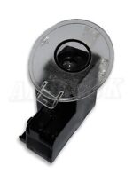 Discovery Sport L550 Left (Puddle) Projector Light Underneath Mirror 2111.6255 - Image 2